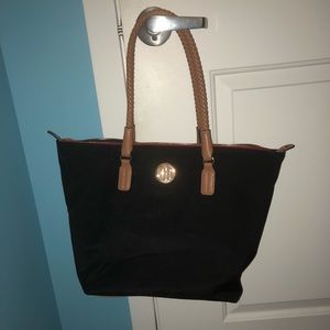 Tommy Hilfiger Ivy Tote
